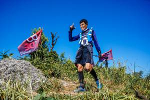 BIB: 
                            <button type="button" onclick="openModal(6943905)" class="btn btn-primary btn-sm float-right btn-popup" data-toggle="modal" data-target=".modal-high-quality">
                        <i class="fas fa-shopping-cart"></i> Add to Cart
                    </button>
                                            <button type="button" onclick="isThisMe(6943905, true)" class="btn btn-success btn-sm float-right btn-popup btn-isme hidden" data-toggle="tooltip" data-placement="bottom" title="นี่คือรูปของคุณใช่ไหม คลิกที่นี่เพื่อเอาเข้าอัลบั้ม">
                        <i class="fas fa-plus"></i> Add to album
                    </button>
                    <button type="button" onclick="isThisMe(6943905, false)" class="btn btn-warning btn-sm float-right btn-popup btn-isnotme hidden">
                        <i class="fas fa-ban"></i> Remove from album
                    </button>